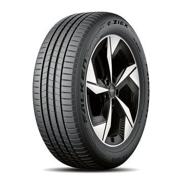 Falken 215/65 R17 103V XL E Ziex Yaz Lastiği 2025