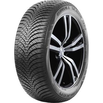 Falken 215/65 R17 103V XL Euroall Season AS210 Dört Mevsim Lastiği 2024