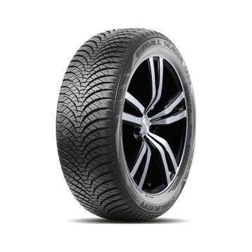 Falken 215/65 R17 103V XL Euroall Season AS210 SUV Dört Mevsim Lastiği 2025