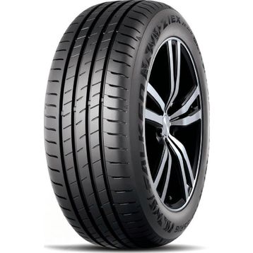 Falken 215/65 R17 103V XL Ziex ZE320 SUV Yaz Lastiği 2024