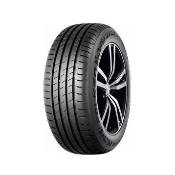 Falken 215/65 R17 103V XL Ziex ZE320 Suv Yaz Lastiği 2025