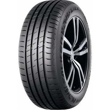 Falken 215/65 R17 103V XL Ziex ZE320 Suv Yaz Lastiği 2025