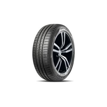 Falken 215/65 R17 103V XL Ziex ZE320 Suv Yaz Lastiği 2025