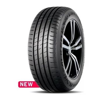 Falken 215/65 R17 103V XL Ziex ZE320 Suv Yaz Lastiği 2025