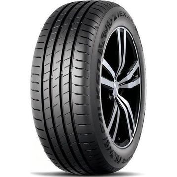 Falken 215/65 R17 103V XL Ziex ZE320 Yaz Lastiği 2025