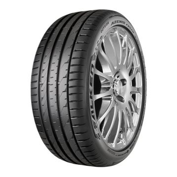 Falken 225/35 R19 88Y XL Azenis FK520 Yaz Lastiği 2026