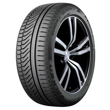 Falken 225/40 R18 92W XL Euroall Season AS220 Dört Mevsim Lastiği 2025