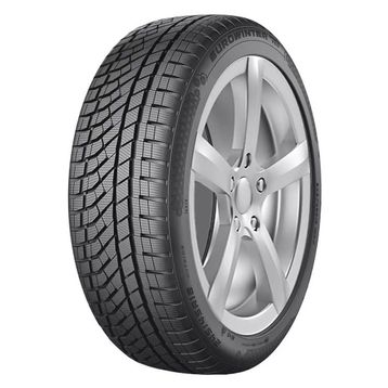 Falken 225/40 R18 92W XL Eurowinter HS02 Pro Kış Lastiği 2025