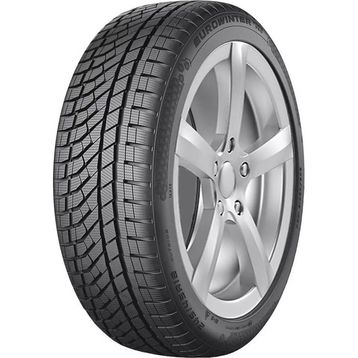 Falken 225/40 R18 92W XL Eurowinter HS02 Pro Kış Lastiği 2025