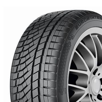 Falken 225/40 R18 92W XL Eurowinter HS02 Pro Kış Lastiği 2025