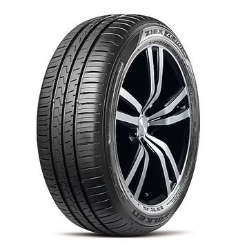 Falken 225/40 R18 92W XL Ziex ZE914B Ecorun Yaz Lastiği 2024