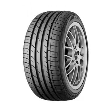 Falken 225/40 R18 92W XL Ziex ZE914B Ecorun Yaz Lastiği 2025