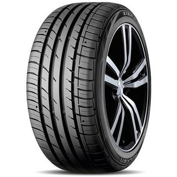 Falken 225/40 R18 92W XL Ziex ZE914B Ecorun Yaz Lastiği 2025