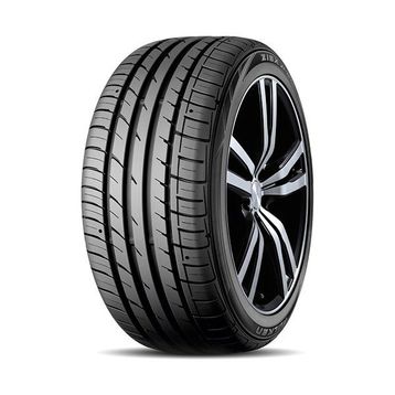 Falken 225/40 R18 92W XL Ziex ZE914B Ecorun Yaz Lastiği 2025
