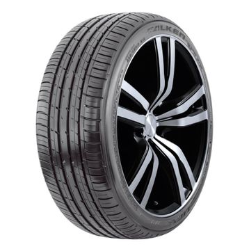 Falken 225/40 R18 92W XL Ziex ZE914B Ecorun Yaz Lastiği 2025