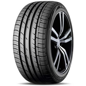 Falken 225/40 R18 92W XL Ziex ZE914B Ecorun Yaz Lastiği 2025