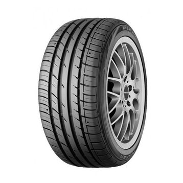 Falken 225/40 R18 92W XL Ziex ZE914B Ecorun Yaz Lastiği 2025