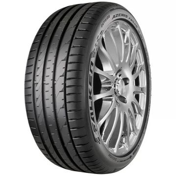 Falken 225/40 R19 93Y XL Azenis FK520 Yaz Lastiği 2026