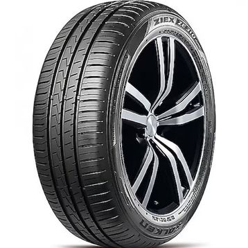 Falken 225/45 R17 91W Ziex ZE914B Ecorun Yaz Lastiği 2024