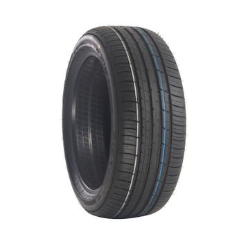Falken 225/45 R17 91W Ziex ZE914B Ecorun Yaz Lastiği 2026