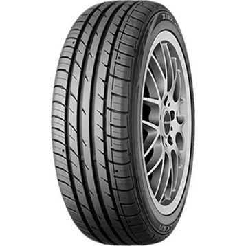 Falken 225/45 R17 91W Ziex ZE914B Ecorun Yaz Lastiği 2026