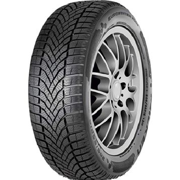 Falken 225/45 R17 94V Eurowinter HS02 Pro Kış Lastiği 2025