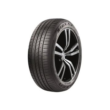 Falken 225/45 R18 95W XL Ziex ZE320 Yaz Lastiği 2025