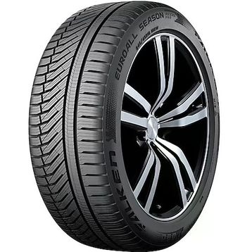 Falken 225/45 R19 96W XL Euroall Season AS220 Pro Dört Mevsim Lastiği 2025
