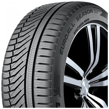 Falken 225/45 R19 96W XL Euroall Season AS220 Pro Dört Mevsim Lastiği