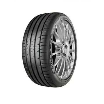 Falken 225/45 R19 96Y Azenis FK520 Yaz Lastiği 2025