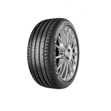 Falken 225/45 R19 96Y XL Azenis FK520 SUV Yaz Lastiği 2025