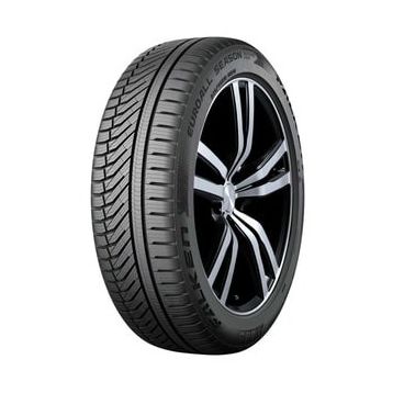 Falken 225/50 R17 98W XL Euroall Season AS220 Pro Dört Mevsim Lastiği 2025