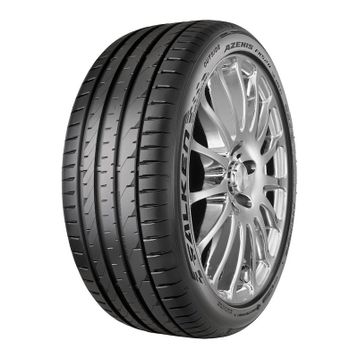 Falken 225/50 R17 98Y XL Azenis FK520 Yaz Lastiği