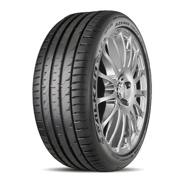 Falken 225/50 R17 98Y XL Azenis FK520 Yaz Lastiği
