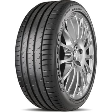 Falken 225/50 R18 99W XL Azenis FK520 SUV Yaz Lastiği 2025
