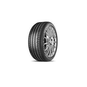 Falken 225/50 R18 99W XL Azenis FK520 SUV Yaz Lastiği 2025