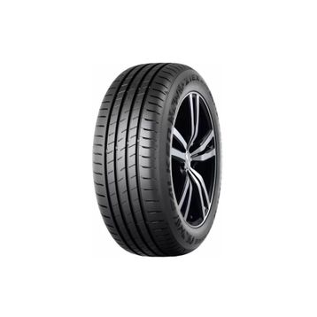 Falken 225/55 R17 101W XL Ziex ZE320 Yaz Lastiği 2025