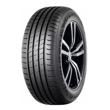 Falken 225/55 R17 101W XL Ziex ZE320 Yaz Lastiği 2025