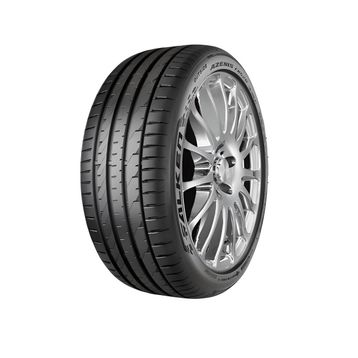 Falken 225/55 R17 Tl 101Y Xl Azenıs FK520 2024 Yazlık Lastik