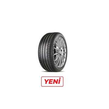 Falken 225/55 R18 102W XL Azenis FK520 SUV Yaz Lastiği 2025