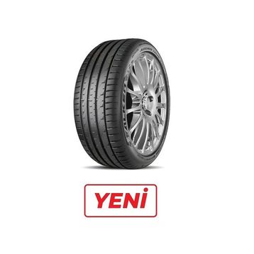 Falken 225/55 R18 102W XL Azenis FK520 SUV Yaz Lastiği 2026