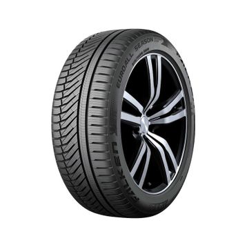 Falken 225/55 R18 102W XL Euroall Season AS220 Pro Dört Mevsim Lastiği 2026