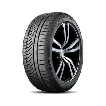 Falken 225/55 R18 102W XL Euroall Season AS220 Pro Dört Mevsim Lastiği 2026