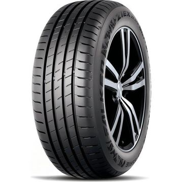 Falken 225/55 R18 98V Ziex ZE320 SUV Yaz Lastiği 2025