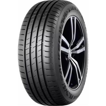 Falken 225/55 R18 98V Ziex ZE320 Yaz Lastiği 2025