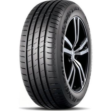 Falken 225/55 R18 98V Ziex ZE320 Yaz Lastiği 2026
