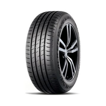 Falken 225/55 R18 98V Ziex ZE320 Yaz Lastiği 2026