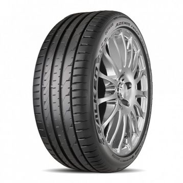 Falken 225/55 R19 99W Azenis FK520 SUV Yaz Lastiği 2024