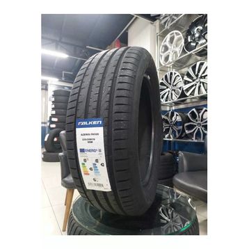 Falken 225/55 R19 99W Azenis FK520 SUV Yaz Lastiği 2025