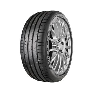 Falken 225/55 R19 99W Azenis FK520 SUV Yaz Lastiği 2025